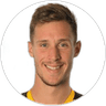 T. Secchi, Goalkeeper for Cholet