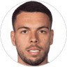 Wellinton Gustavo Fernandes Avelar, Attacker for 
    
