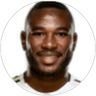 Tah Anunga, Midfielder for FC Cincinnati