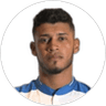 Marcelo Pereira, Defender for Cartaginés