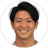 Ryo Takano, Defender for Sagamihara