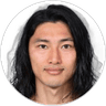 Takaaki Shichi, Defender for Sanfrecce Hiroshima