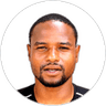 Omaatla Kebatho, Attacker for Botswana