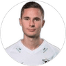 Ingi Jonsson Jonatan, Forward for Valur