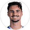Stephen Eustaquio, Midfielder for FC Porto