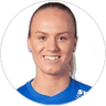 Matilda Plan, Defender for AIK