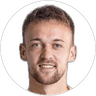 Sebastian Milewski, Midfielder for GKS Katowice