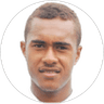G. Matanisiga, Attacker for Rewa