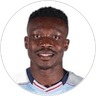 Joseph Aidoo, Defender for RC Celta de Vigo