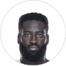 Joseph Adjei, Defender for Al Nahda