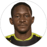 Djigui Diarra, Goalkeeper for Mali