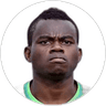 Mustapha Abdullahi, Defender for Plateau United