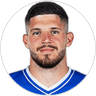Emir Karic, Defender for Sporting KC