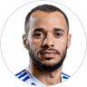 Jair, Midfielder for Hermannstadt