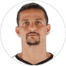Felipe Luiz, Defender for Rayo Vallecano