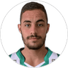 Bassani Rodrigo, Midfielder for Bucheon 1995
