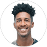 Gelson, Midfielder for Maguary PE