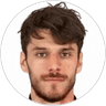 Gianluca Piccoli, Midfielder for 
    