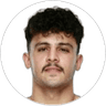 Bassam Al Rawi, Defender for Al Duhail