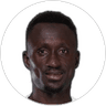 Ibrahima Wadji, Forward for Turan