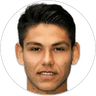Antonio Sefer, Forward for Maccabi Bnei Raina