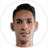 Badr Benoun, Defender for Raja Casablanca