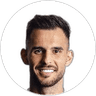 Marius Marin, Midfielder for Pisa SC
