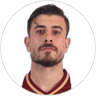 Dorukhan Tokoz, Defender for Kayserispor