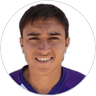 Bryan Olivera, Midfielder for Volos NFC