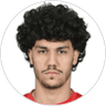 Brahim Sabaouni, Midfielder for FUS Rabat