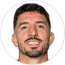 Claudio Morra, Forward for LR Vicenza