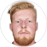N. Wolters, Goalkeeper for EIF