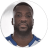 Jonathan N'Sonde, Forward for Blois Football 41