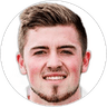 C. Eadie, Defender for East Kilbride