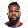 Ismael Diallo, Defender for HNK Hajduk Split