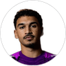 Greg Ranjitsingh, Goalkeeper for New York City