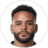 D.J. Taylor, Defender for Minnesota United