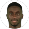 Adon Gomis, Defender for US Chantilly
