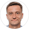Vladyslav Shapoval, Defender for Chernihiv