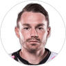 Florian Flecker, Midfielder for LASK