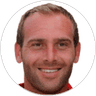 Fabrizio Melara, Attacker for 
    