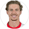 Kristijan Jakic, Midfielder for FC Augsburg