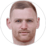 Aleksandr Skshinetskiy, Midfielder for Arsenal