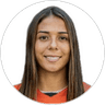 Maria Sanchez, Forward for Tigres UANL