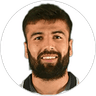 Sardor Kulmatov, Defender for Buxoro