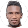 Raul Zules Caicedo, Defender for Chaco For Ever