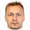 M. Bordachev, Defender for BATE