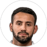 Jason Romero, Attacker for APIA Leichhardt