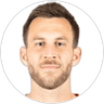 Matthew Sheldon, Defender for Detroit City