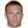Artem Kontsevoy, Attacker for 
    